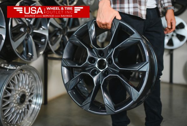 Wheels with 5x114.3 Bolt Pattern_ Best Options for Your Vehicle