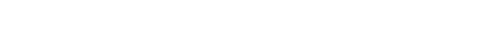 Accelera