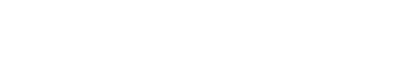 Advanta