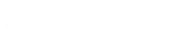 AMP