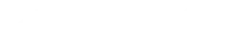 Armstrong