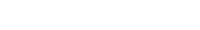 BFGoodrich