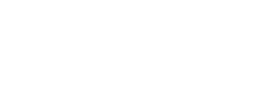 Broad Peak