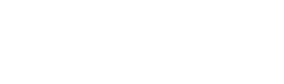 CEAT