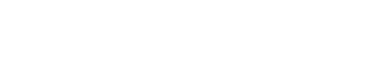 Comforser