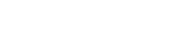 Continental