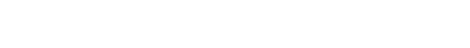 Cosmo