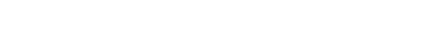 Forceland