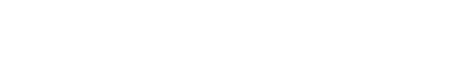 General Tire