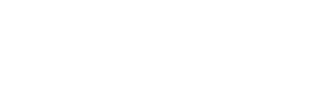 Grandforce