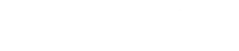 Gremax