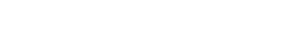 Gripmax