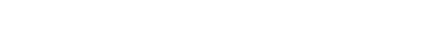 Hankook