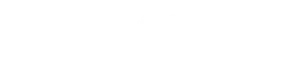 Haulander
