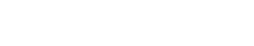 JK Tyre