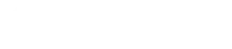Lanvigator