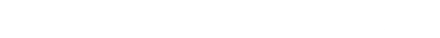 Laufenn