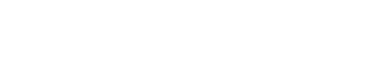 Lionhart