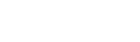 Matrax