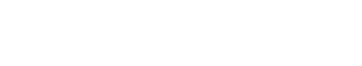 Mileking