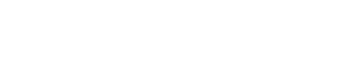 MRF