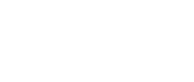Nama