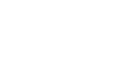 Omni