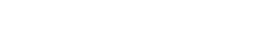 Otani