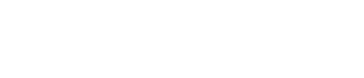 Pirelli