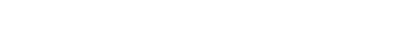 Premiorri