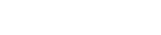RBP