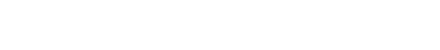 Sumitomo