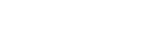 Suretrac