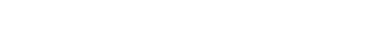 Toyo