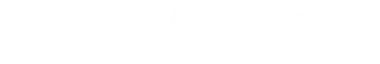 Vantage