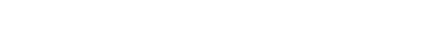 Vee Rubber