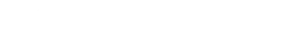 Vizzoni
