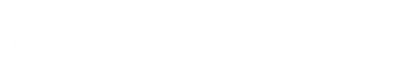 Yokohama
