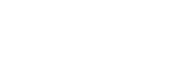 Zeetex